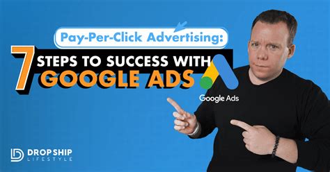 st louis pay per click|Google Ads Pay.